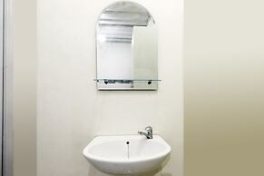 Super OYO Collection O 2383 Andongkoe 64 Salatiga