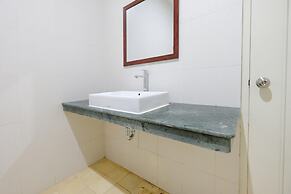 Super OYO Collection O 2383 Andongkoe 64 Salatiga