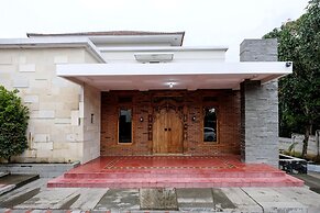 Super OYO Collection O 2383 Andongkoe 64 Salatiga