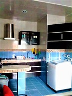 Kaeli's Caribbean Studios