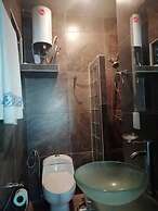 Kaeli's Caribbean Studios