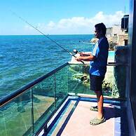 Kaeli's Caribbean Studios