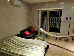 Kaeli's Caribbean Studios