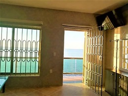 Kaeli's Caribbean Studios