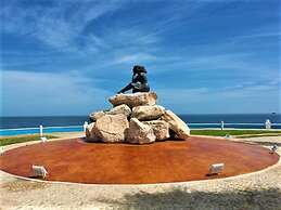 Kaeli's Caribbean Studios