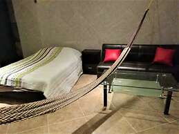 Kaeli's Caribbean Studios