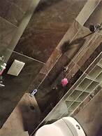 Kaeli's Caribbean Studios