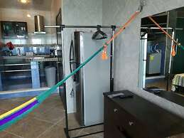 Kaeli's Caribbean Studios