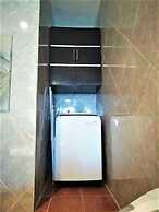 Kaeli's Caribbean Studios