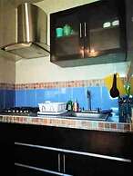 Kaeli's Caribbean Studios