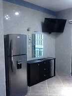 Kaeli's Caribbean Studios