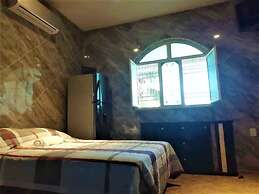 Kaeli's Caribbean Studios