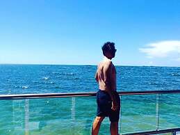 Kaeli's Caribbean Studios