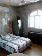 Kaeli's Caribbean Studios