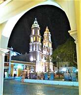 Kaeli's Caribbean Studios