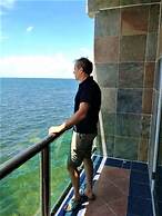 Kaeli's Caribbean Studios