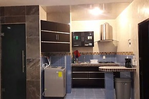 Kaeli's Caribbean Studios