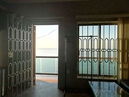 Kaeli's Caribbean Studios