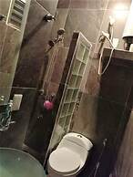 Kaeli's Caribbean Studios