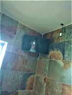 Kaeli's Caribbean Studios