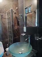 Kaeli's Caribbean Studios