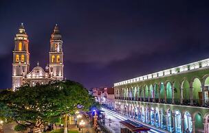 Kaeli's Caribbean Studios