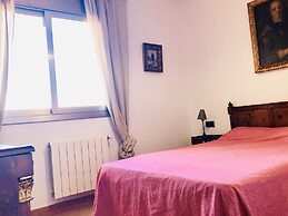 Chalet Con Piscina Privada