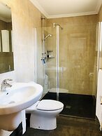 Chalet Con Piscina Privada