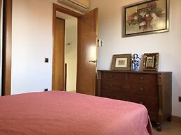 Chalet Con Piscina Privada