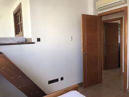 Chalet Con Piscina Privada