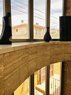 Chalet Con Piscina Privada