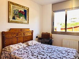 Chalet Con Piscina Privada
