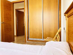 Chalet Con Piscina Privada