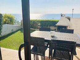 Casita Con Vistas Panoramicas