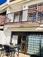 Casita Con Vistas Panoramicas