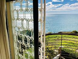 Casita Con Vistas Panoramicas