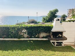 Casita Con Vistas Panoramicas