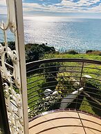 Casita Con Vistas Panoramicas