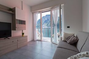 Mamma Ciccia Holiday Home - Lake View