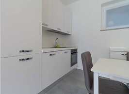 Mamma Ciccia Holiday Home - Lake View