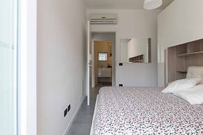 Mamma Ciccia Holiday Home - Lake View