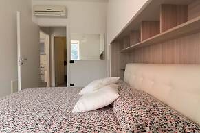 Mamma Ciccia Holiday Home - Lake View