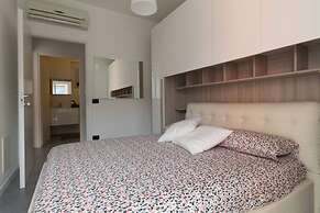 Mamma Ciccia Holiday Home - Lake View