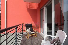 Mamma Ciccia Holiday Home - Lake View