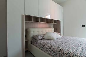 Mamma Ciccia Holiday Home - Lake View