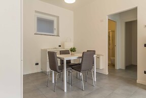 Mamma Ciccia Holiday Home - Lake View