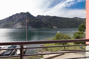 Mamma Ciccia Holiday Home - Lake View