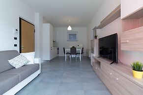 Mamma Ciccia Holiday Home - Lake View