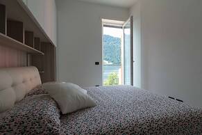 Mamma Ciccia Holiday Home - Lake View