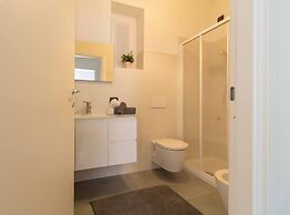 Mamma Ciccia Holiday Home - Lake View